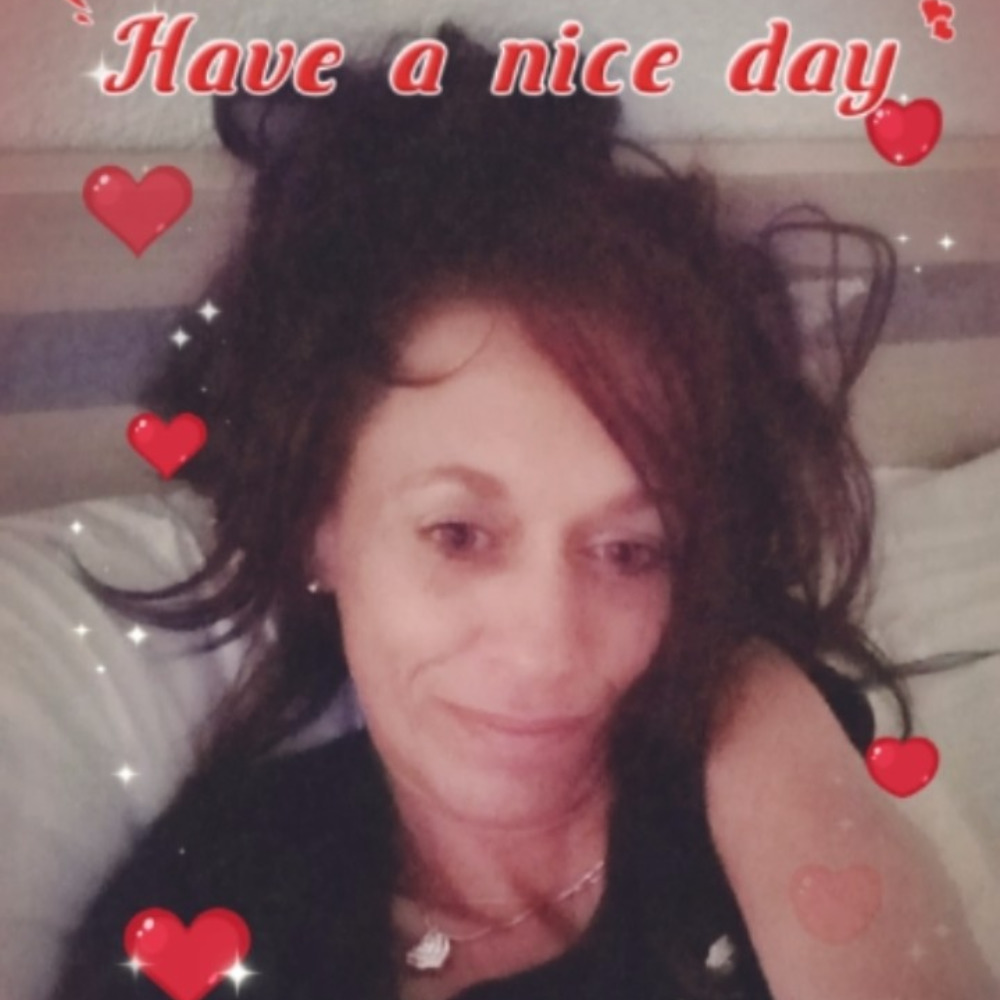 Meet your Posher, Melody